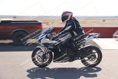 media/Nov-03-2025-Lets Ride (Mon) [[4d74c1c4d3]]/B Group/Grid/